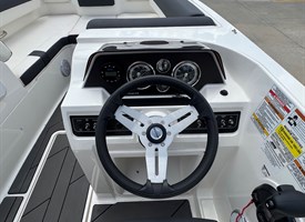 Anglers Marine